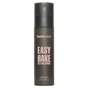 Huda Beauty Easy Bake Setting Spray 100mL