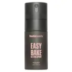 Huda Beauty Easy Bake Setting Spray 30ml