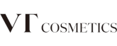 VT Cosmetics