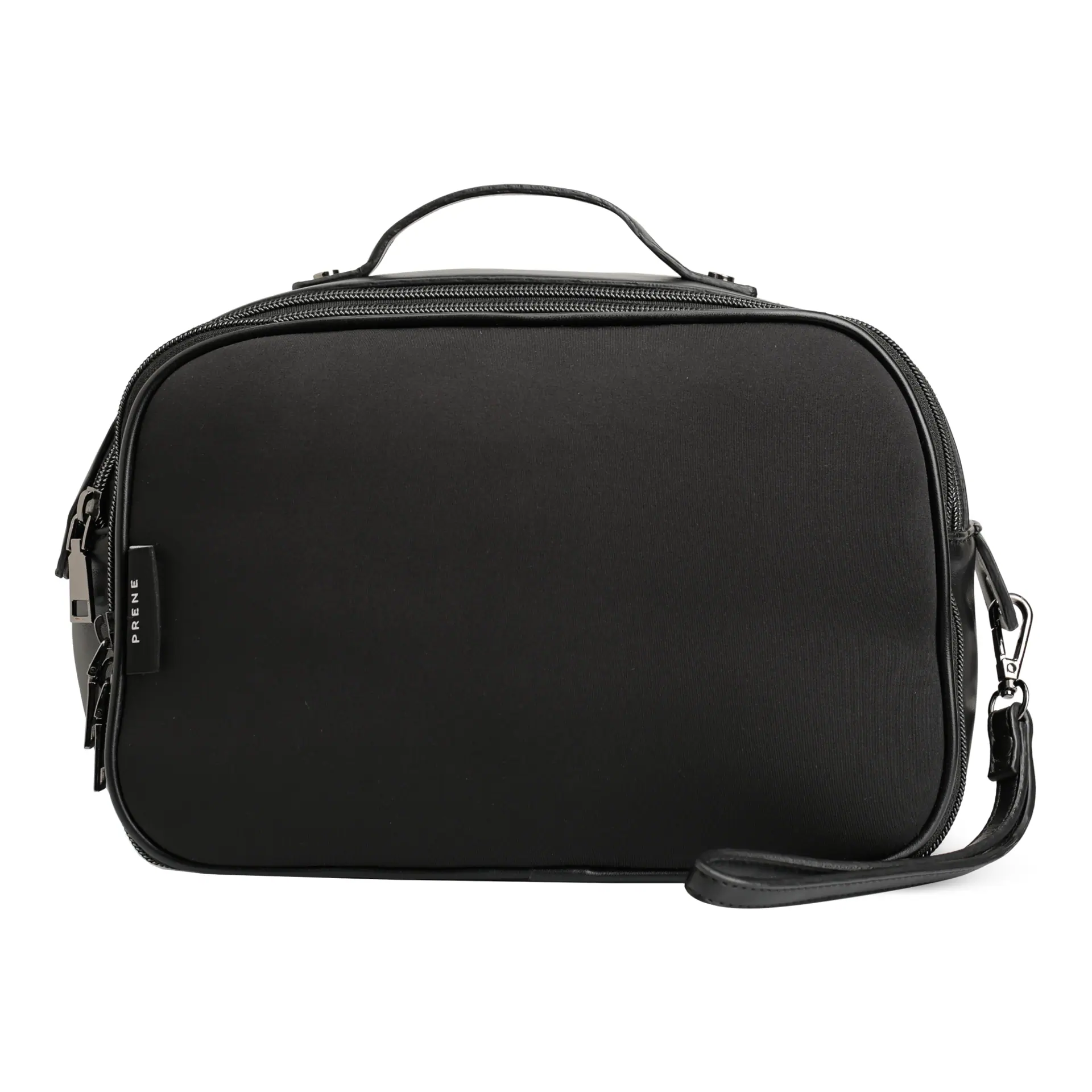 Prene Bags The Soho Cosmetic Case