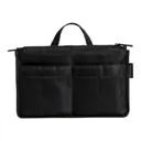 Prene Bags Bag Organizer