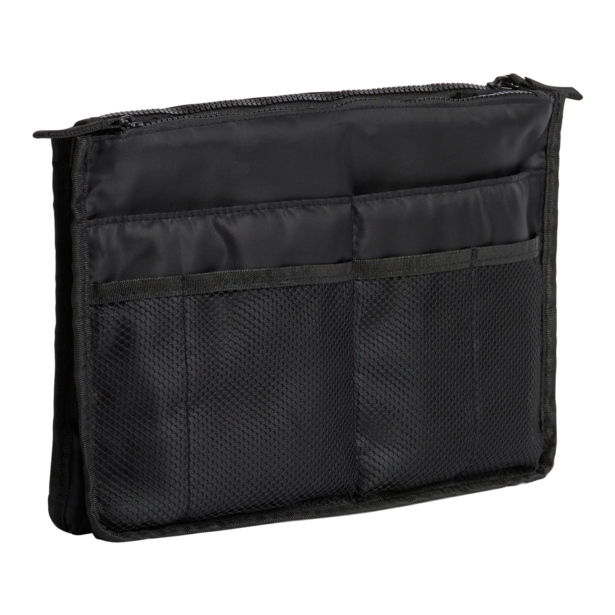 Prene Bags Bag Organizer