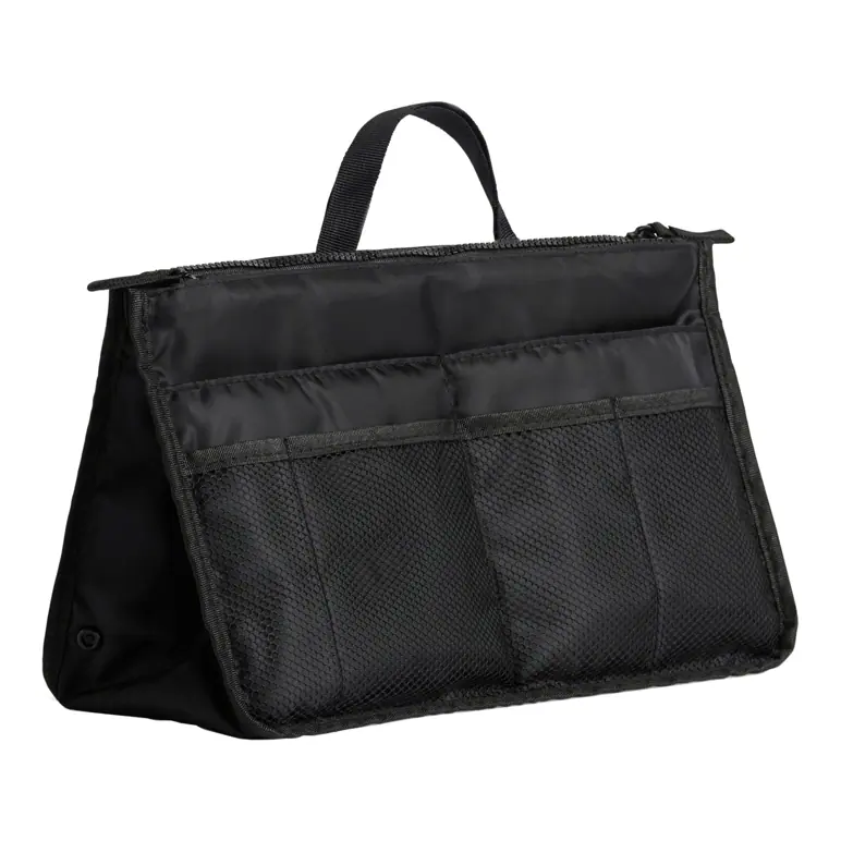 Prene Bags Bag Organizer