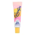 Lanolips Sun Balm SPF 30 Tropical 12.5g