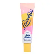 Lanolips Sun Balm SPF 30 Tropical 12.5g