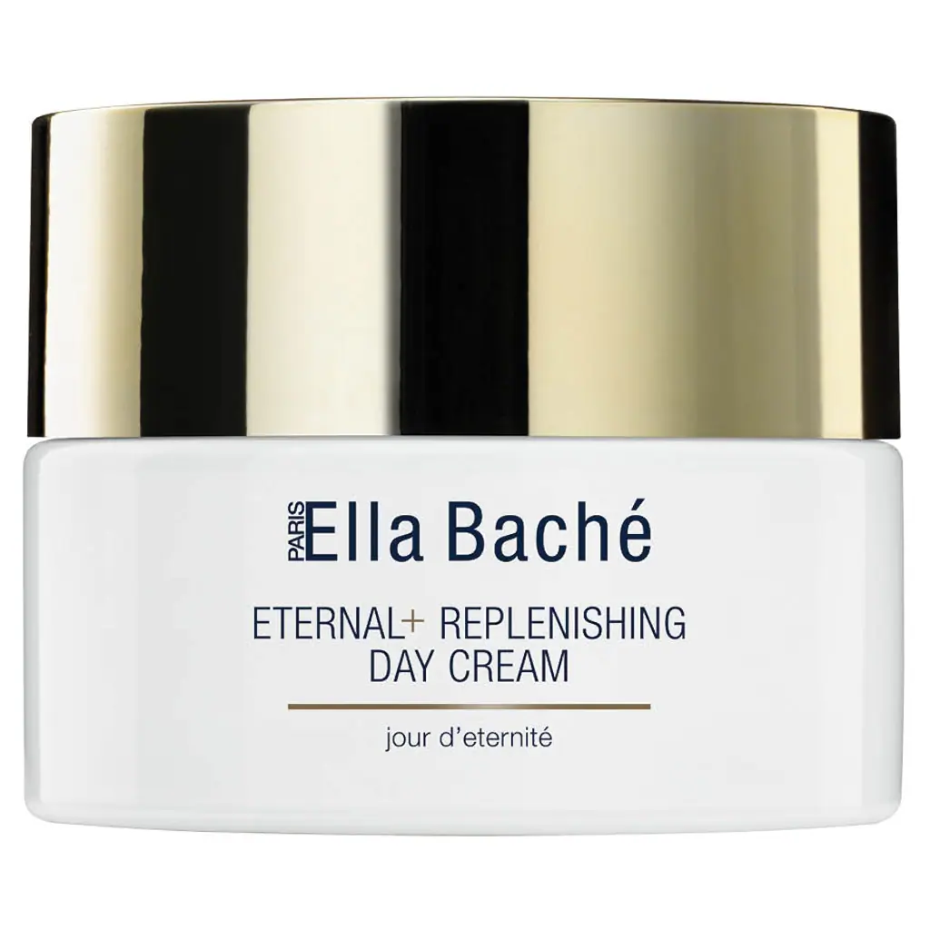Ella Baché Eternal+ Day Cream