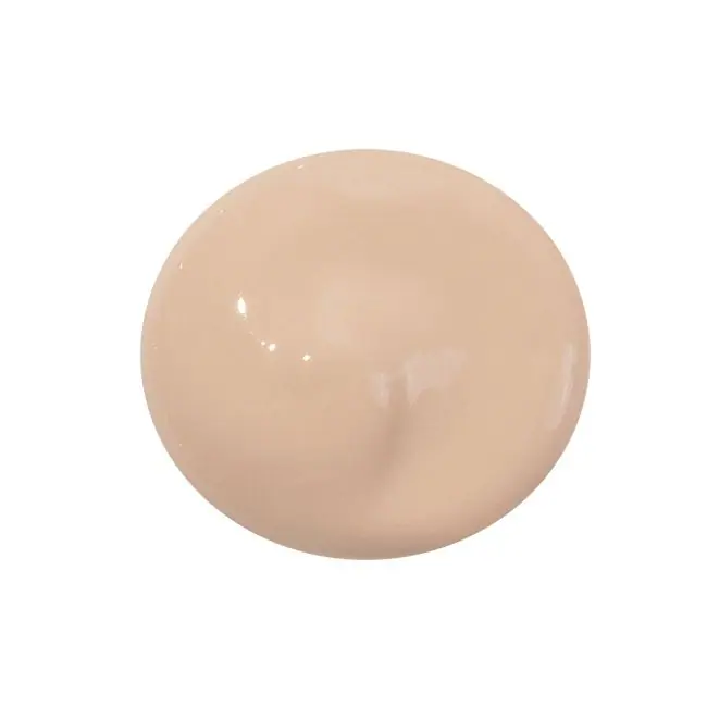 mesoestetic mesoprotech mineral fluid SPF50+ 50ml