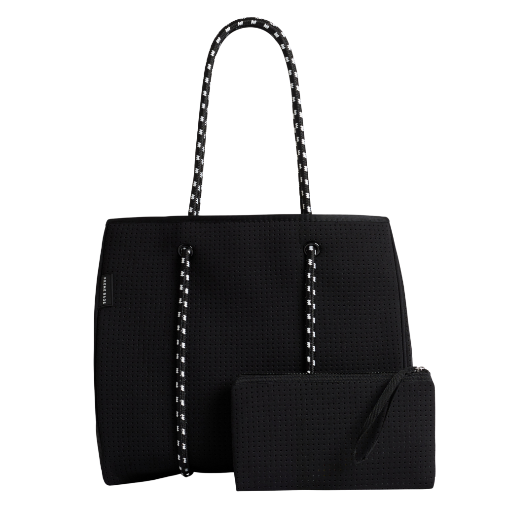 Prene Bags The Brighton Bag