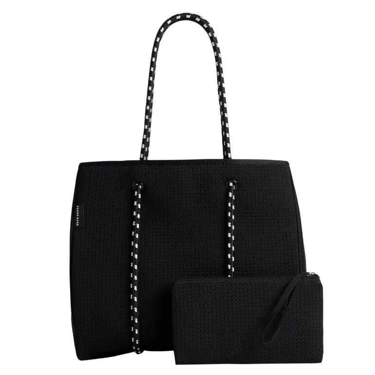 Prene Bags The Brighton Bag