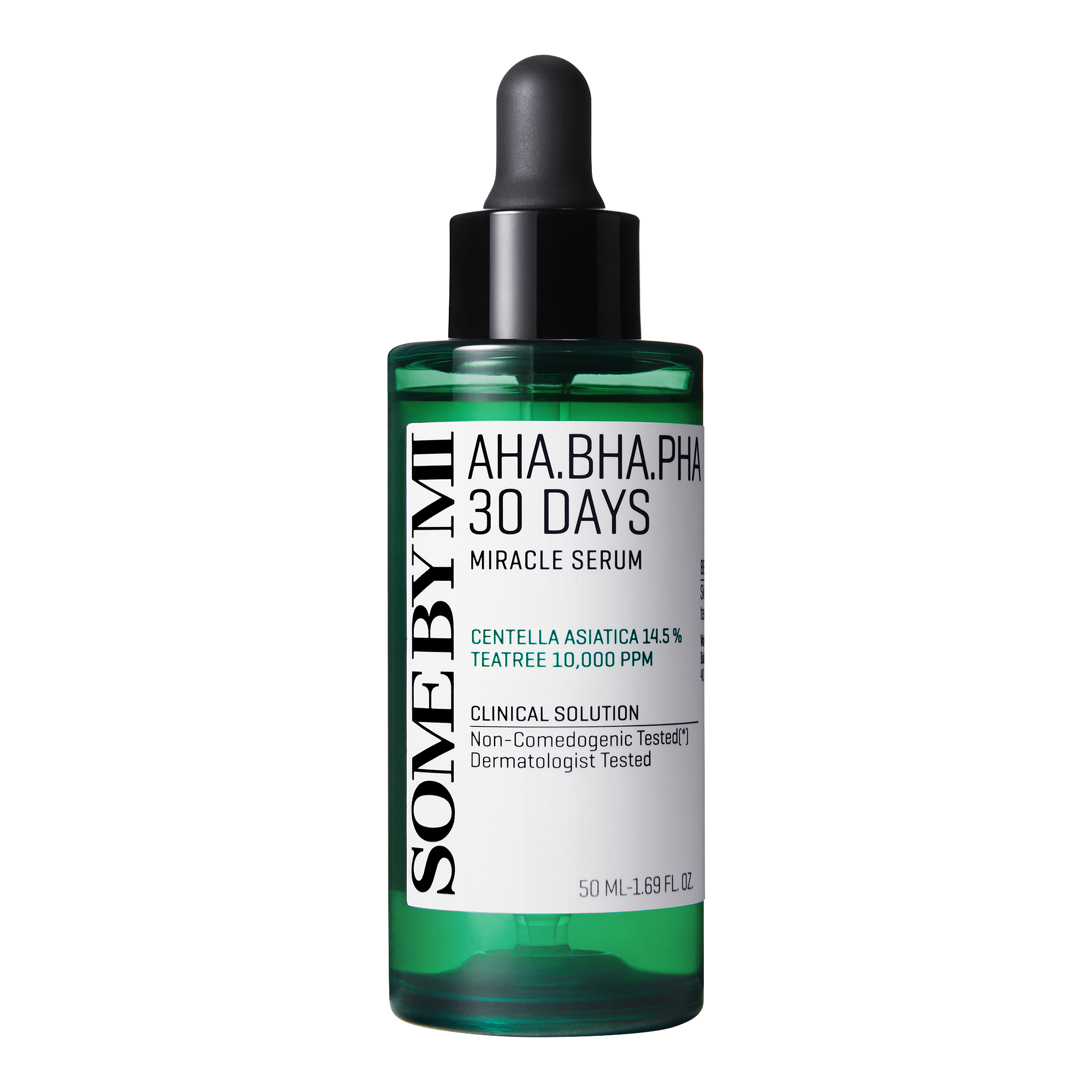 SOME BY MI AHA BHA PHA 30 Days Miracle Serum 50ml