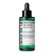 SOME BY MI AHA BHA PHA 30 Days Miracle Serum 50ml