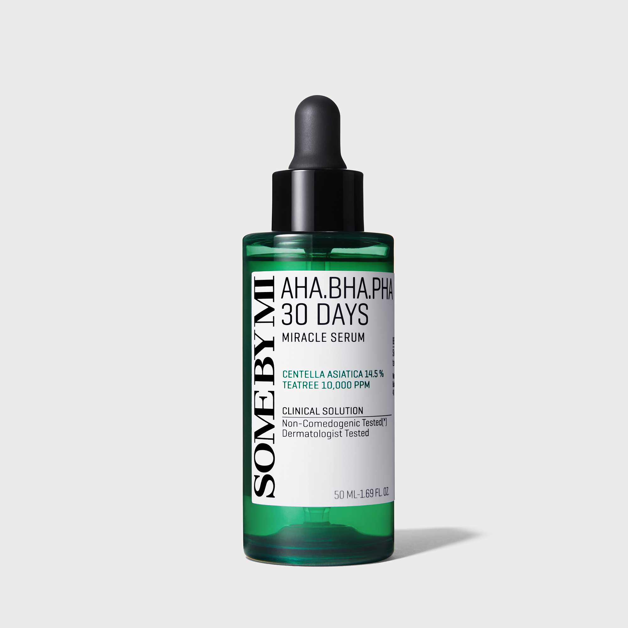 SOME BY MI AHA BHA PHA 30 Days Miracle Serum 50ml