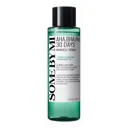 SOME BY MI AHA BHA PHA 30 Days Miracle Toner 150ml