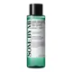 SOME BY MI AHA BHA PHA 30 Days Miracle Toner 150ml