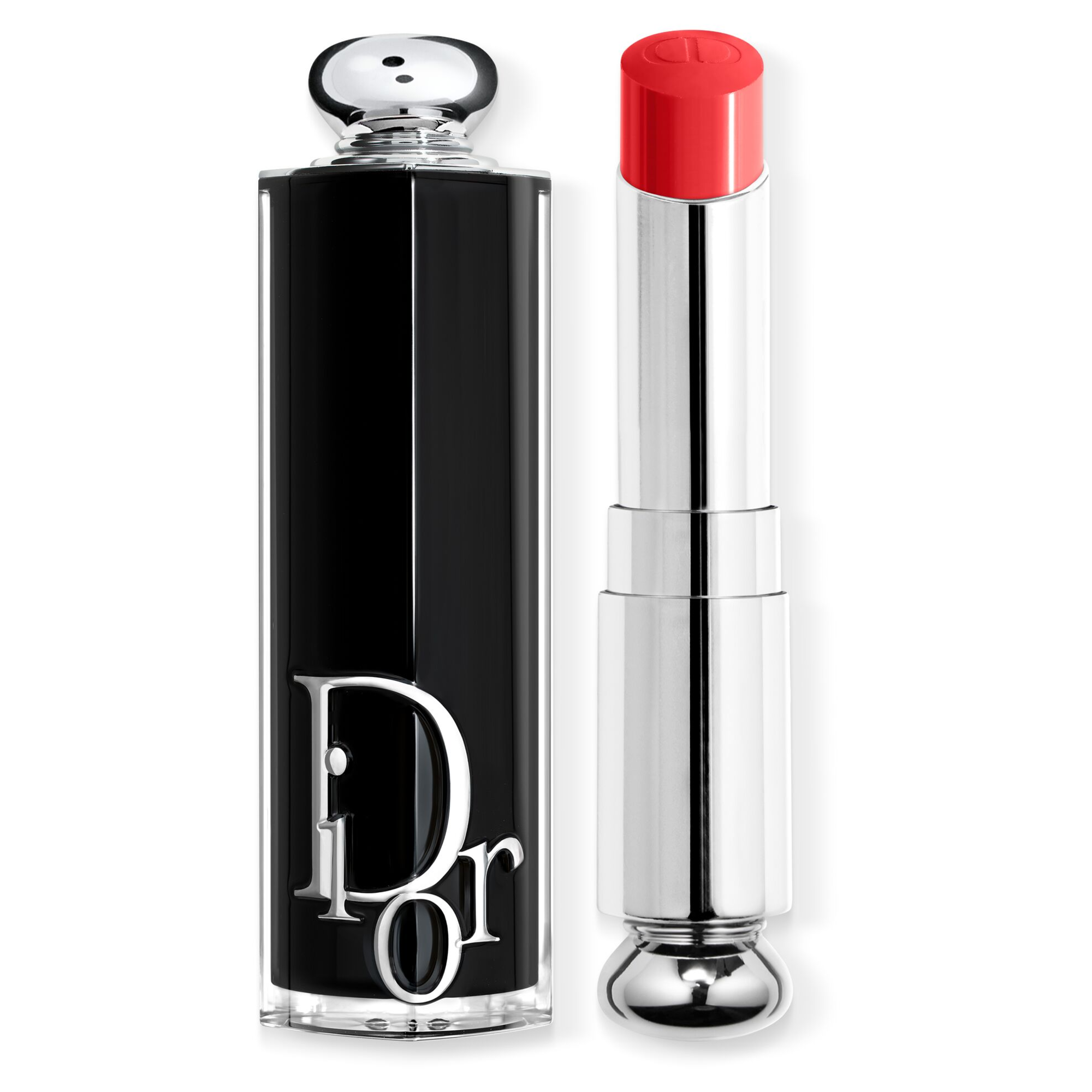 DIOR Addict Lipstick 535