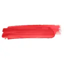 DIOR Addict Lipstick 535