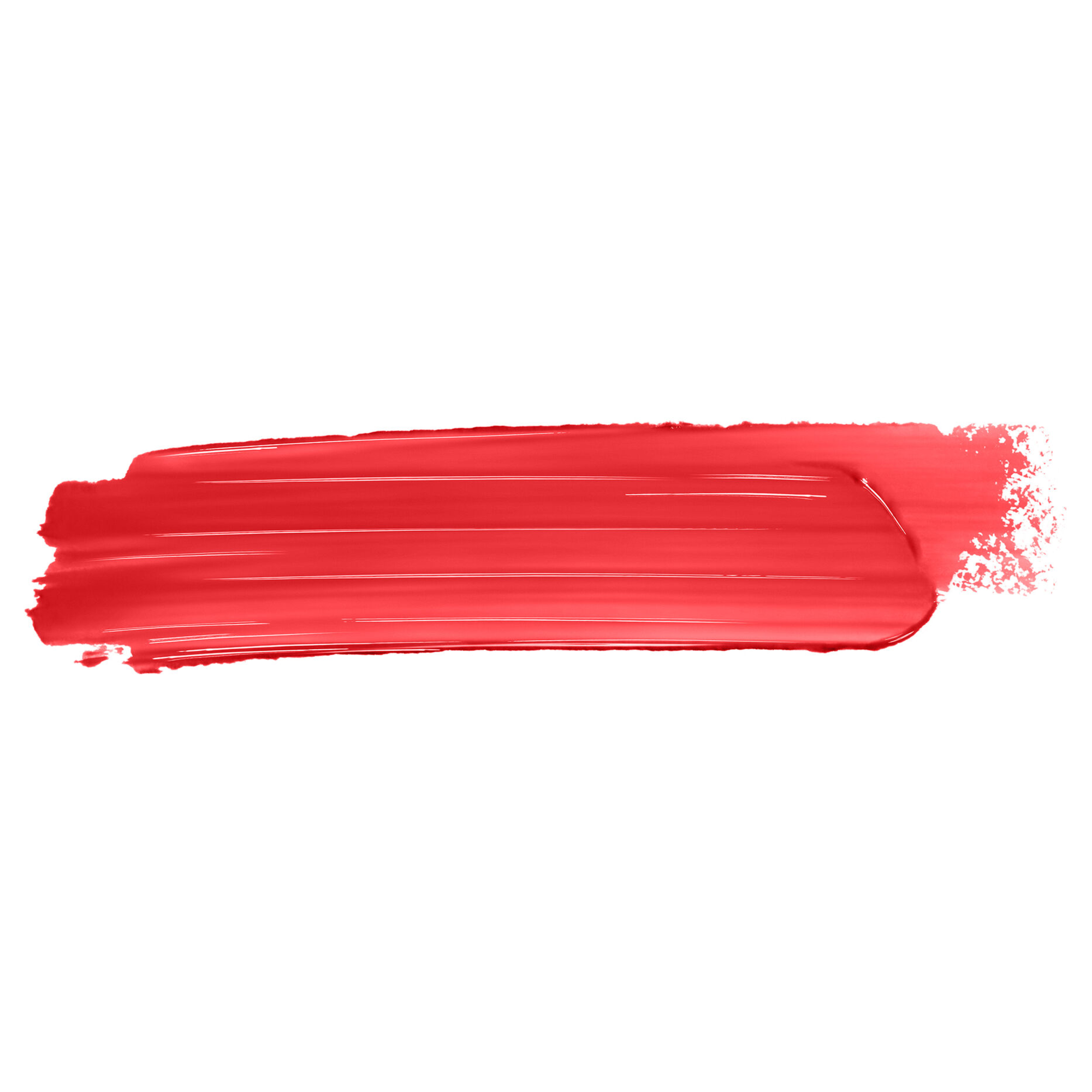 DIOR Addict Lipstick 535