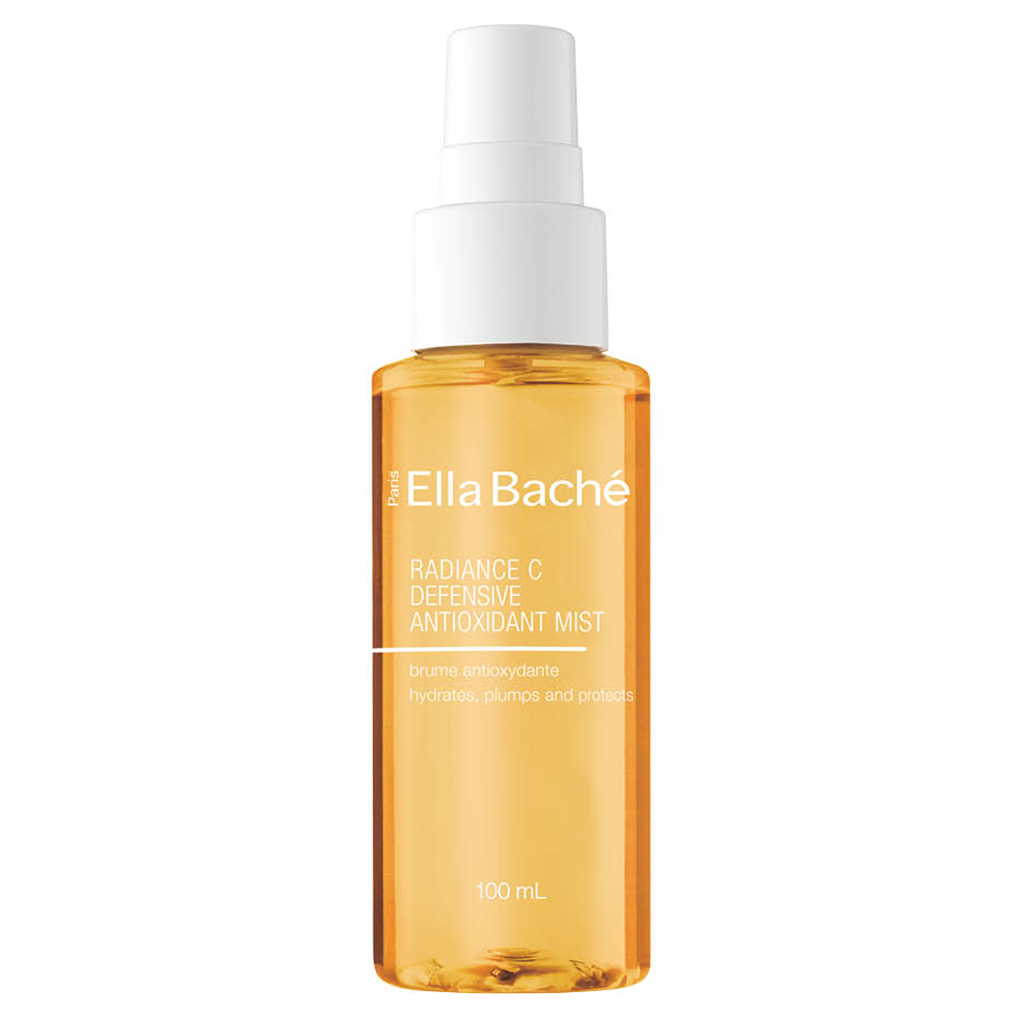 Ella Baché Radiance C Antiox Defence Mist
