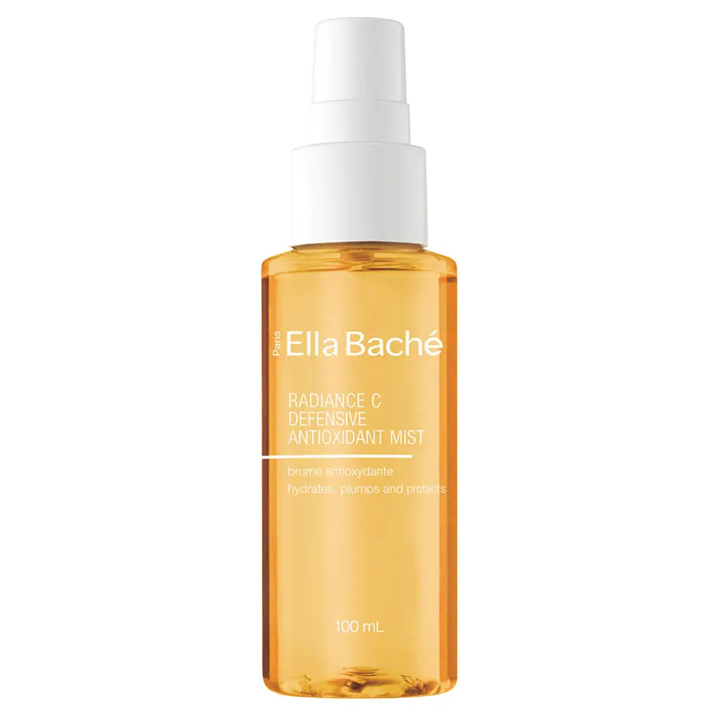 Ella Baché Radiance C Antiox Defence Mist