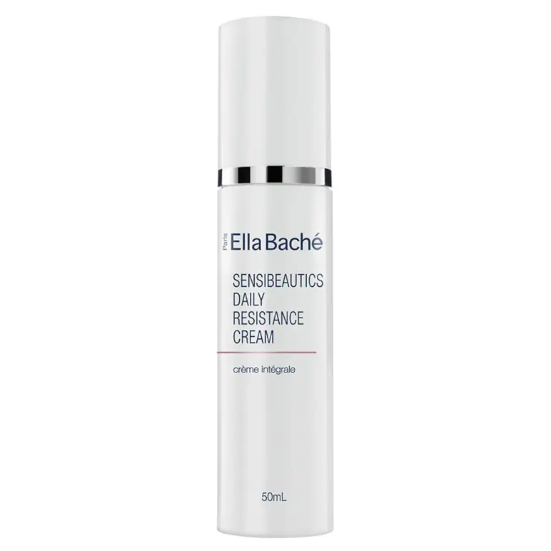 Ella Baché Daily Resistance Cream