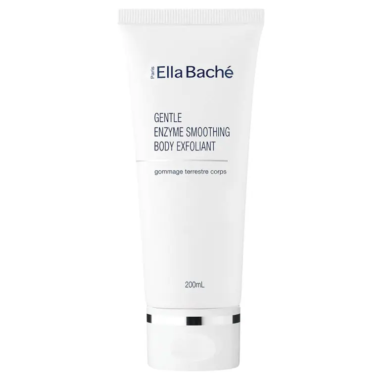 Ella Baché Gentle Enzyme Smoothing Body Exfoliant 200mL