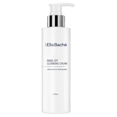 Ella Baché Rinse-Off Cleansing Cream