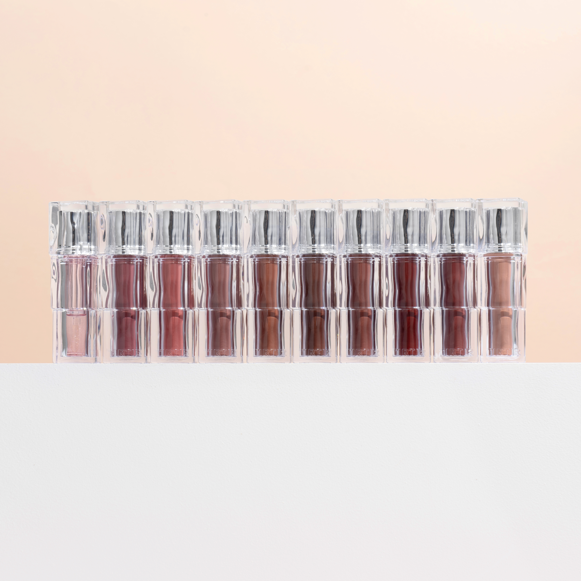 TIRTIR Waterism Glow Tint