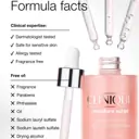 Clinique Moisture Surge Active Glow Serum 50ml