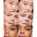 Clinique Moisture Surge Active Glow Serum 50ml