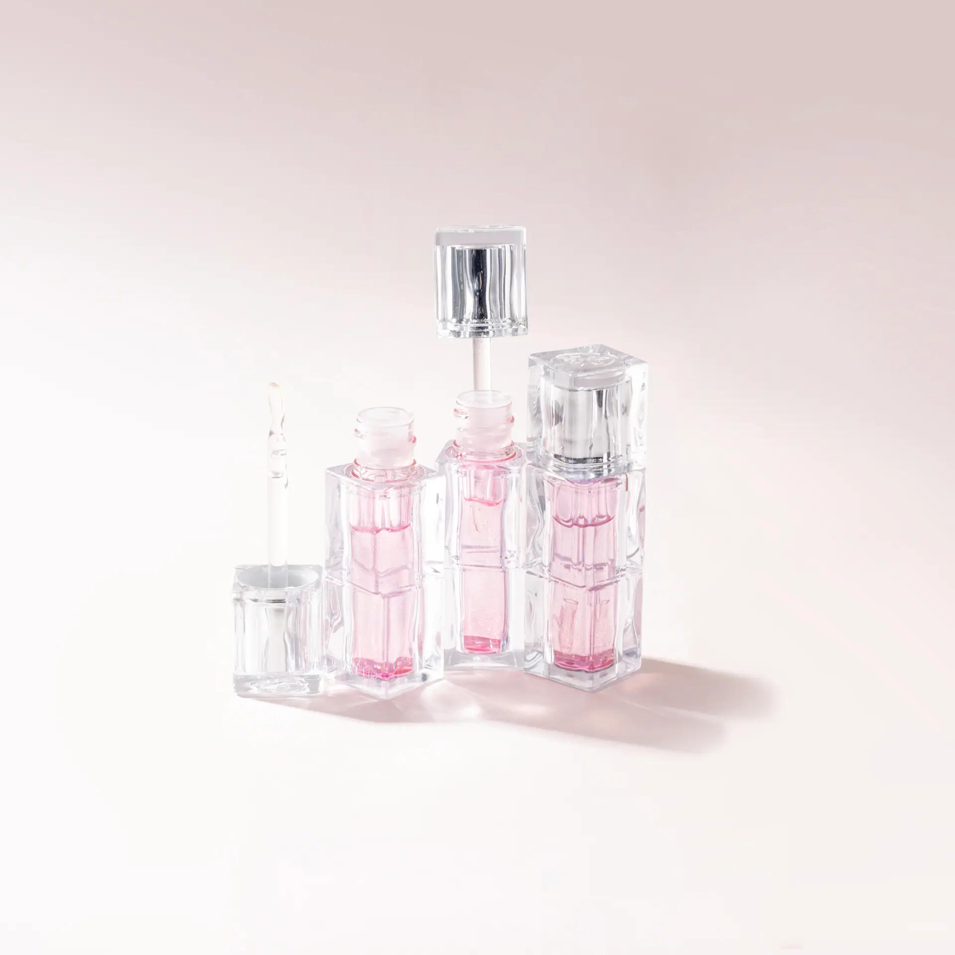 TIRTIR Waterism Lip Plumper