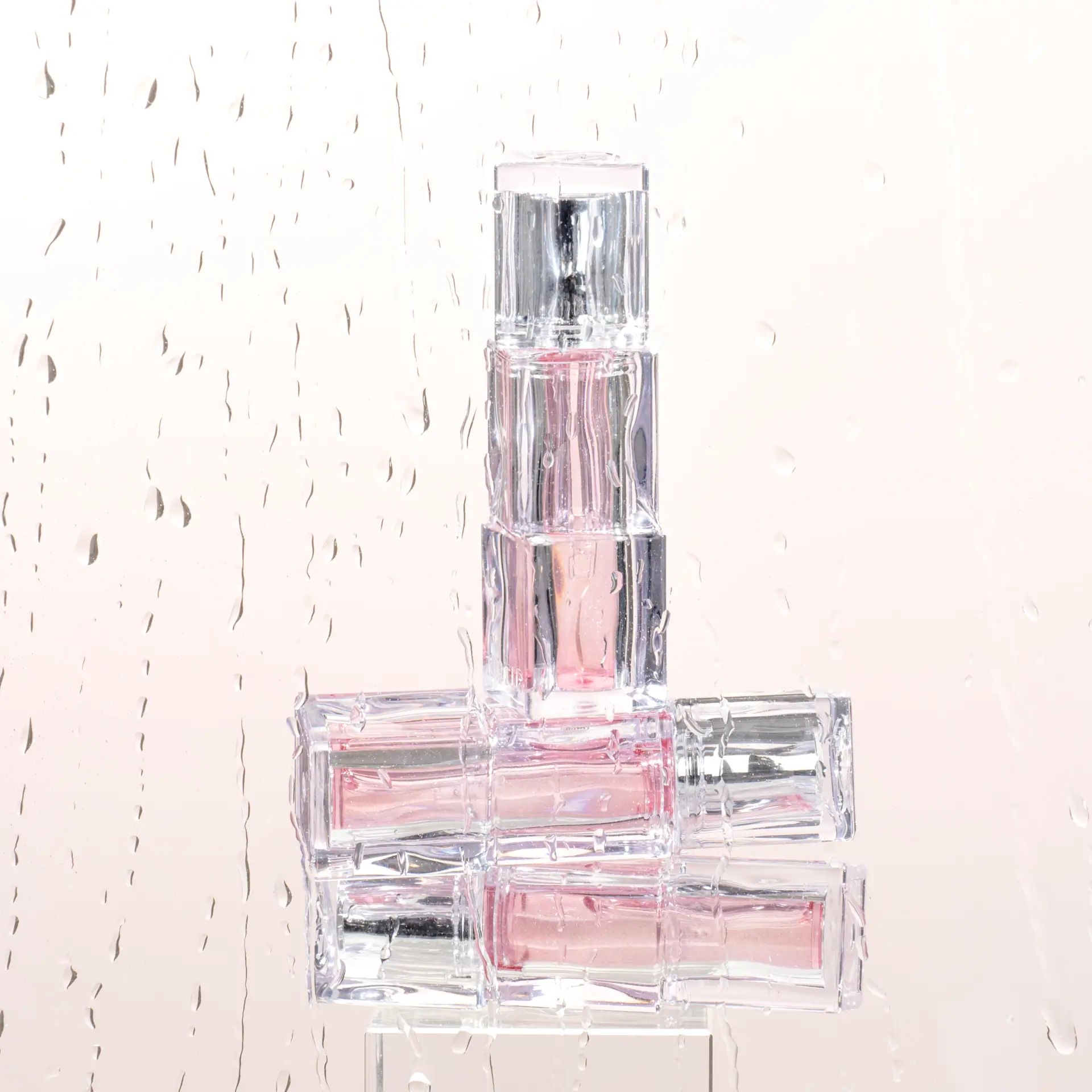 TIRTIR Waterism Lip Plumper