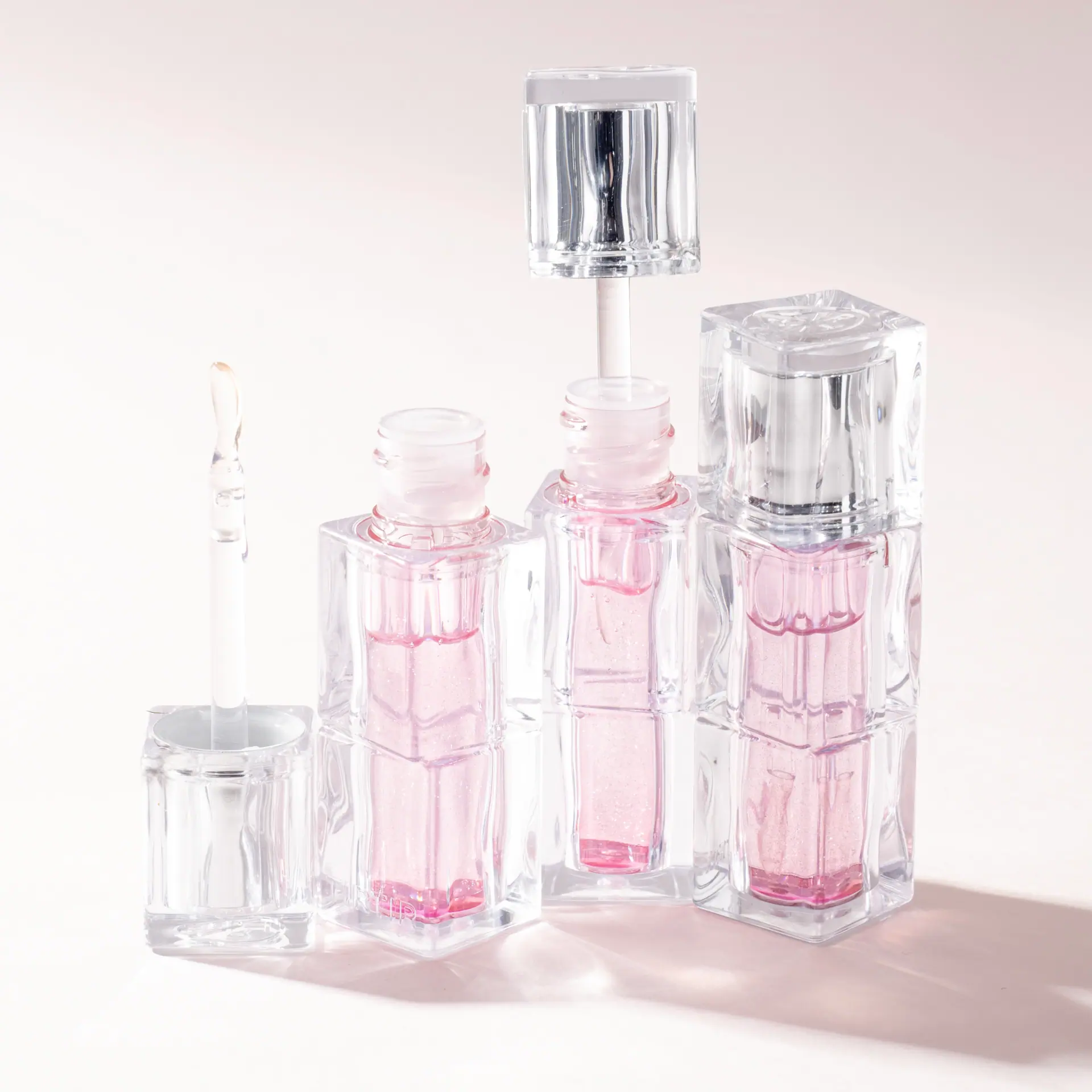 TIRTIR Waterism Lip Plumper