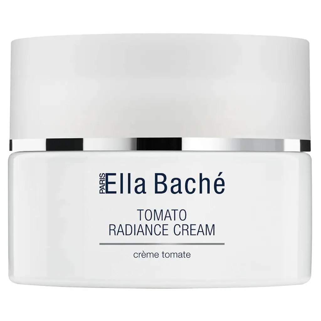 Ella Baché Tomato Radiance Cream