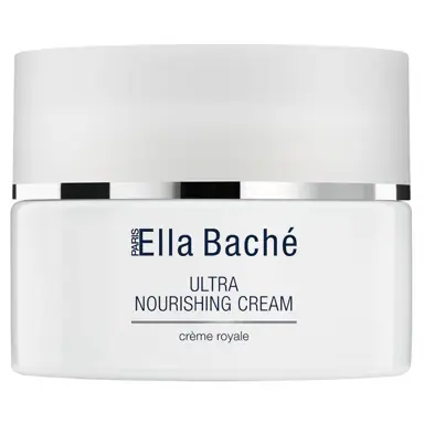 Ella Baché Ultra Nourishing Cream