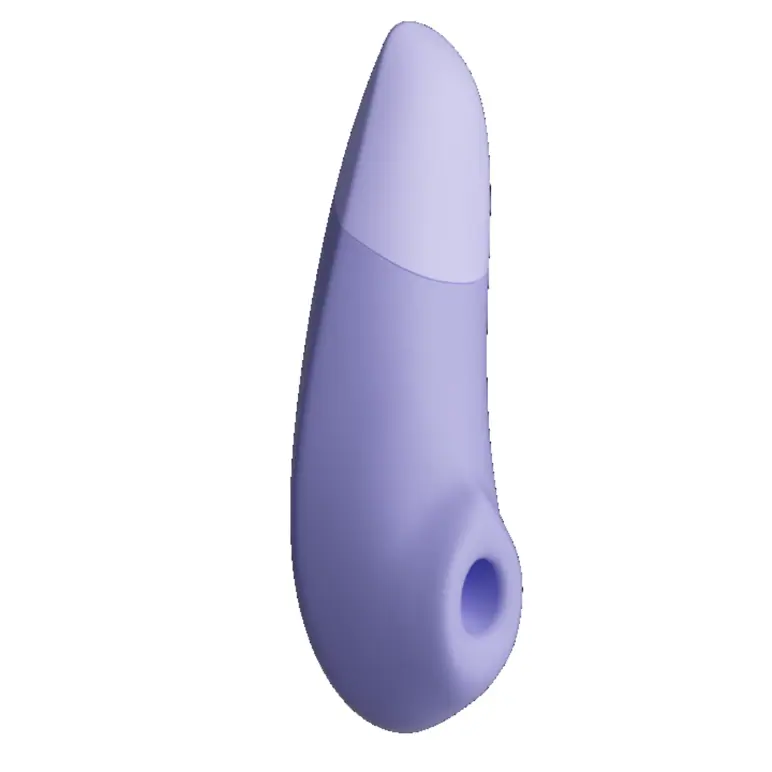 Womanizer Enhance Lilac