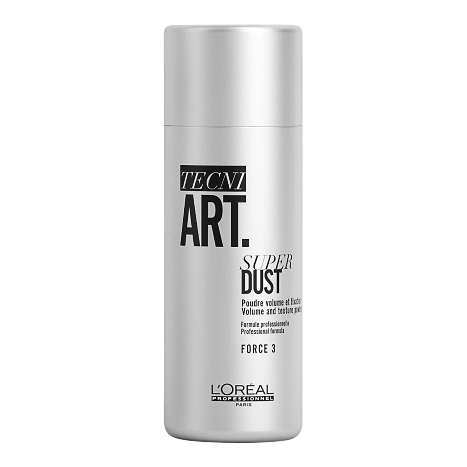 L'Oréal Professionnel Tecni.ART Volume Dust
