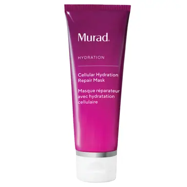 Murad Cellular Hydration Repair Mask 80ml