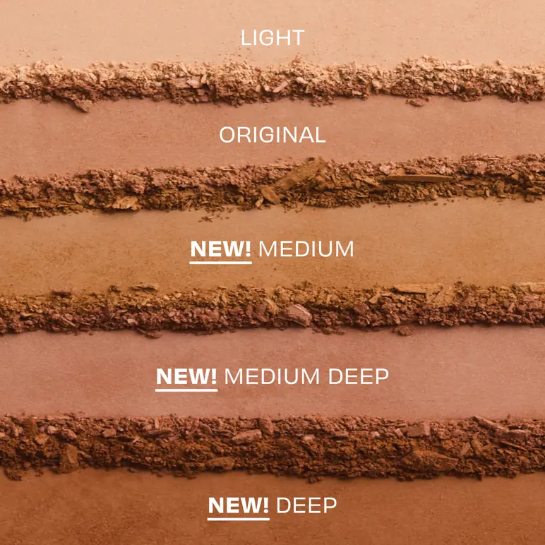 Benefit Cosmetics Hoola Powder Bronzer