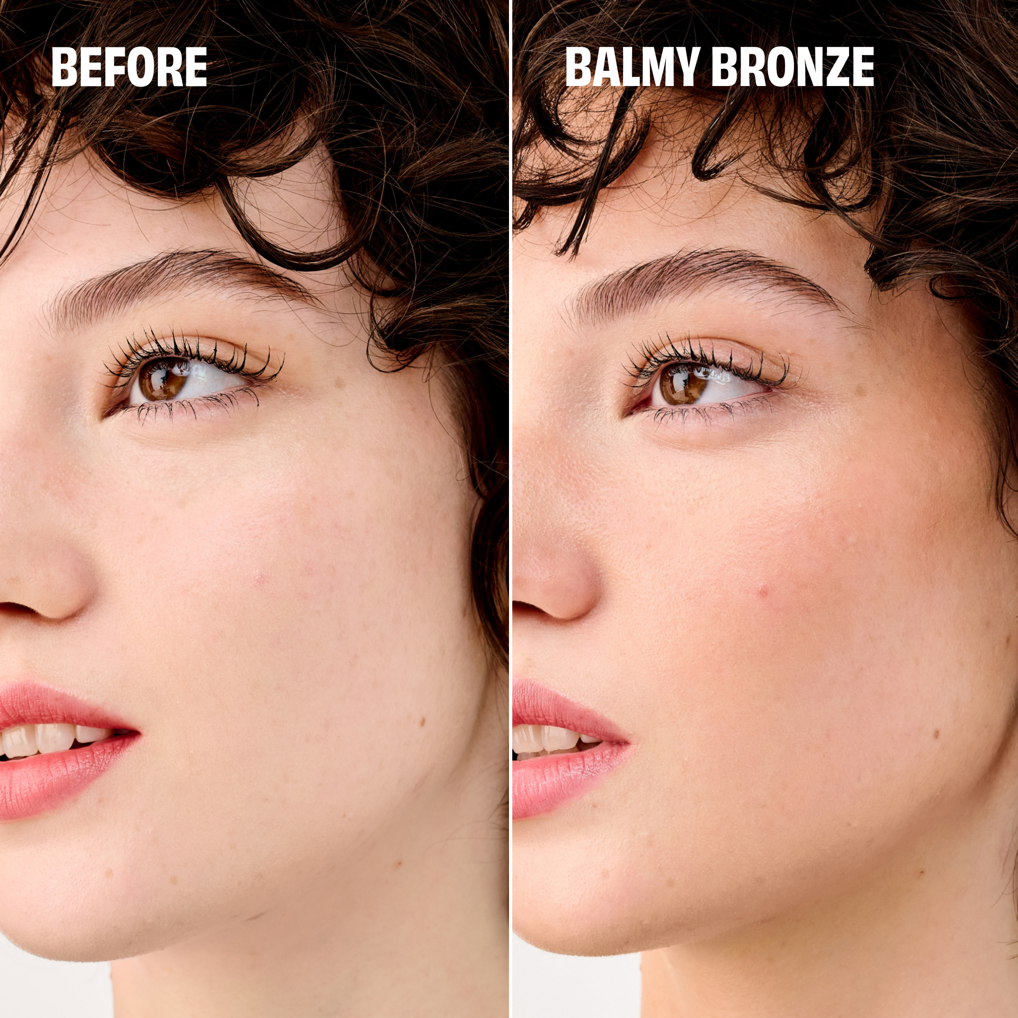 Benefit Cosmetics Hoola Wave Bronzing Balm