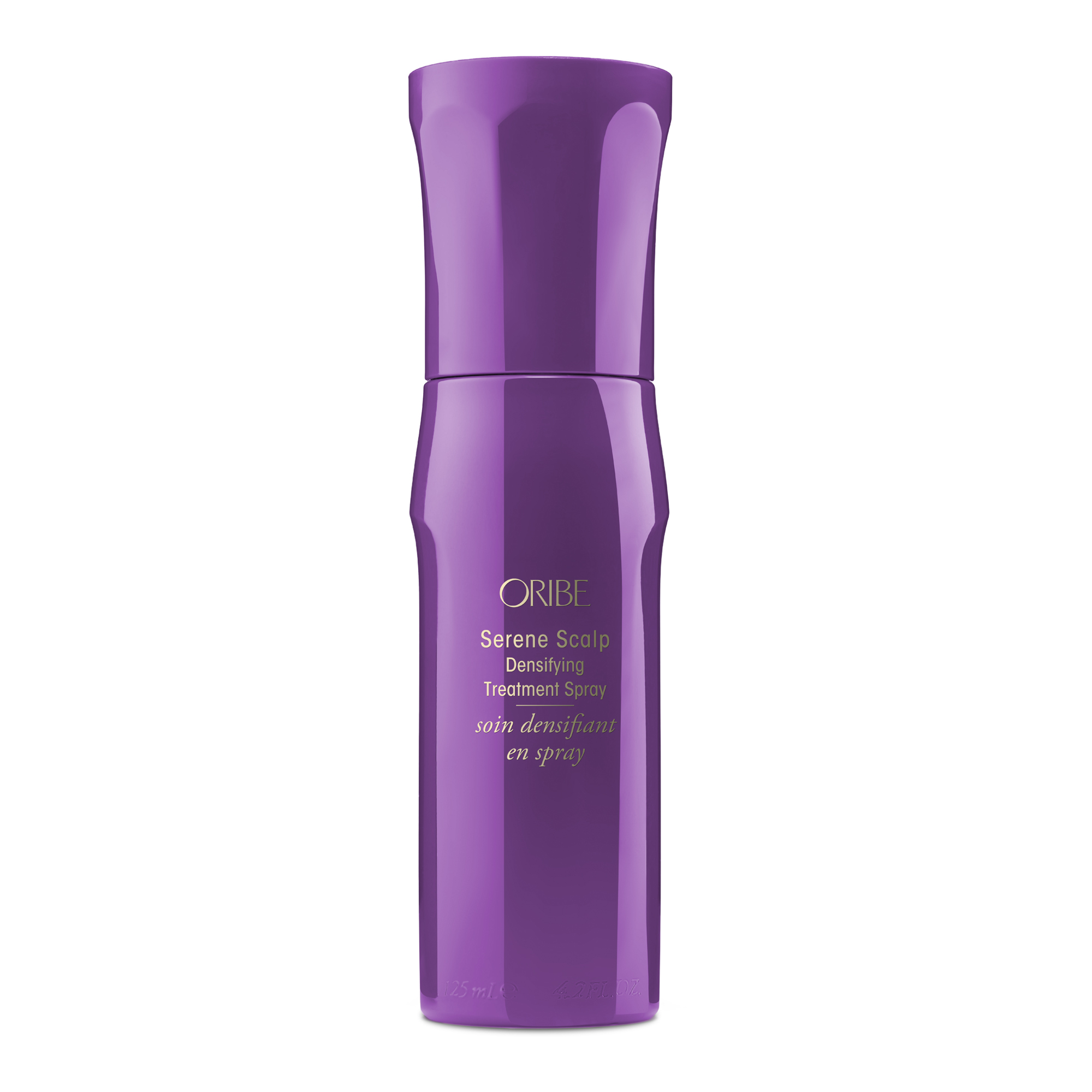 Oribe Serene Scalp Densifying Treatment Spray - 125 mL