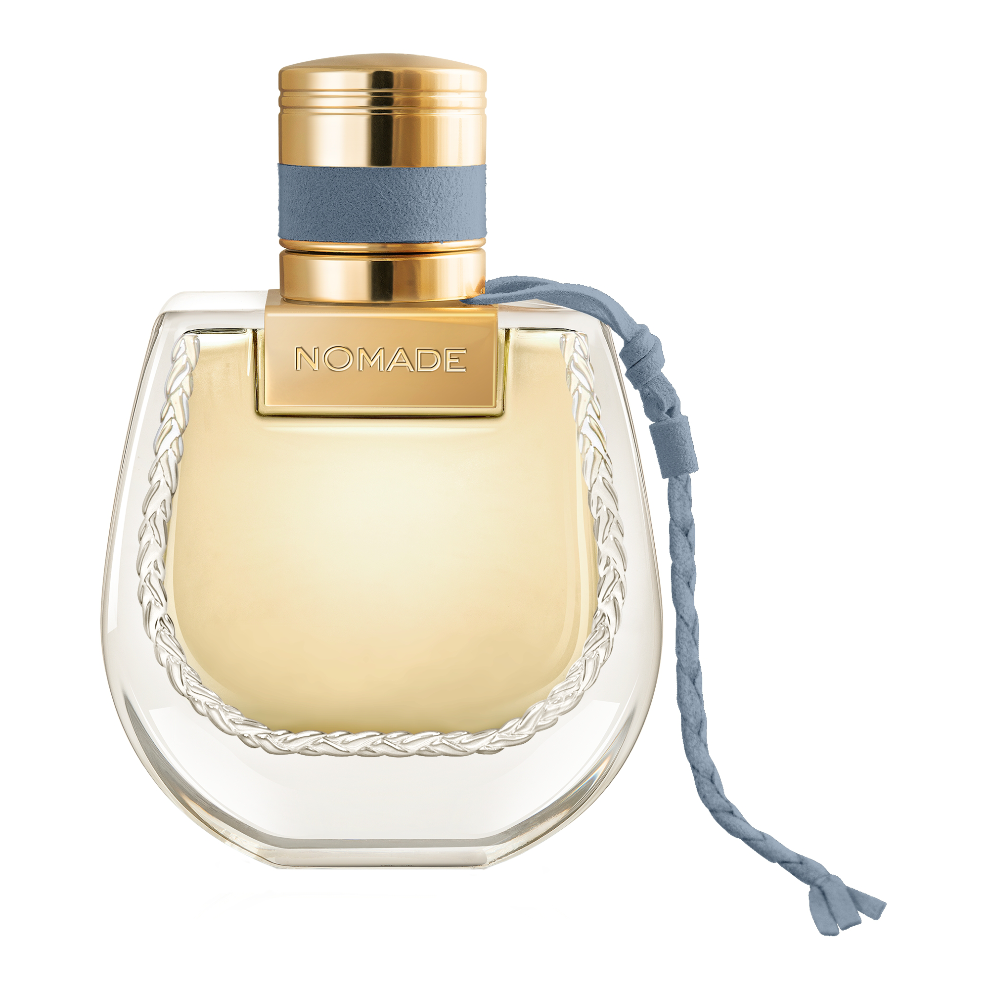 Chloe Nomade Lumiere d'Egypte Eau de Parfum for Women 50ml