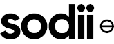 Sodii