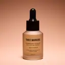 Three Warriors Hydrabronze Tan Drops - Light to Medium