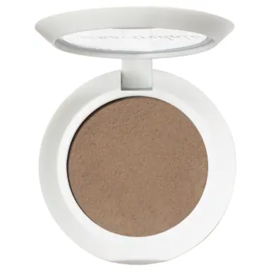 Jane Iredale PureBrow Brow Powder