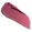 399 Haut En Pink