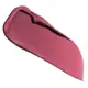 Lancome L'Absolu Rouge Drama Matte Lipstick 2027 -399 Haut En Pink