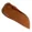 208 Exhilarating Brown