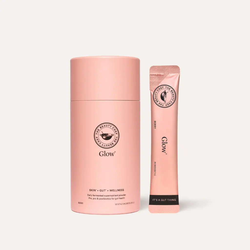 The Beauty Chef Glow® Sachets