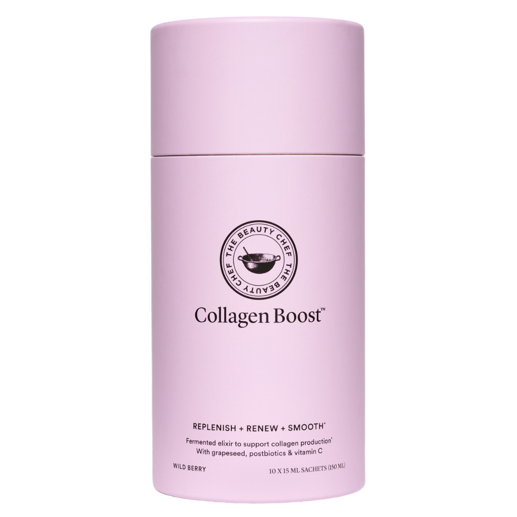 [HANDOK]  NEW Ready Q Chew Beauty Collagen 3500 * 7Packs main image 0