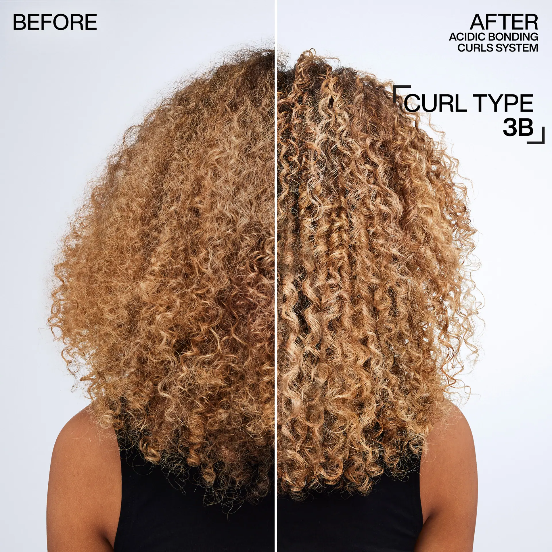 Redken Acidic Bonding Curls Conditioner 300ml